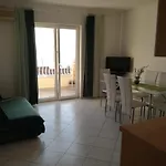 With A Parking Space Podgora, Makarska - 12306 * Podgora (Split-Dalmatia)