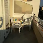 Lejlighed With A Parking Space Podgora, Makarska - 12306 *
