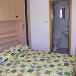 Lejlighed With A Parking Space Podgora, Makarska - 12306 Podgora (Split-Dalmatia)